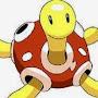 @ShuckleDoesGaming