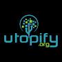 @utopify