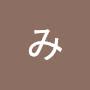 @みっきー-u2u
