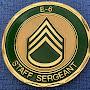@thesarge4457