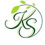 @RudraS2288