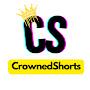 @CrownedShorts-