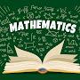 @maths-fan