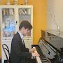 @count_sumarokov
