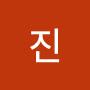 @go_천국120