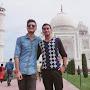@aayushsingh7775