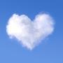 @WeatherLoverSky