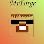 @mistorforge3430