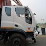 @RohimulHoque-th1kc