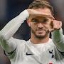 @SpursJR