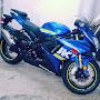 @chinogixxer7506