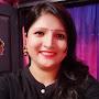 @bankerkomalchoudhary2579