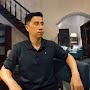 @profsunbok