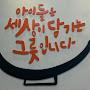 @보아팬