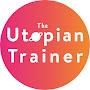 @theutopiantrainer