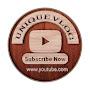 @UNIQUE.VLOG-YT