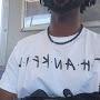 @Jahmar592