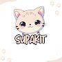 @supakit30