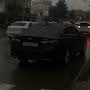 @mukhtarov_rx