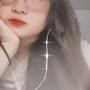 @jia.9156