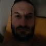 @dusandusanic8541