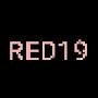 @Red19_Artist