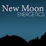 @newmoonenergetics6728