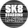 @sk8boardingrsko