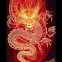 @dragonjoe2345