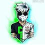@7hmaxgamer16