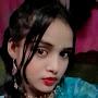 @Vishnupriyasharma-m9z