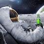 @alcoholiccosmonaut05
