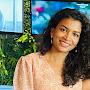 @dinuabey408