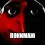 @ГероиновыйЧервь