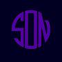 @sonyt6956