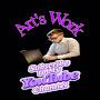 @Artsworks-offical