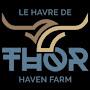 @ThorHavenFarm