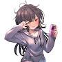 @linkgbqs5834