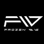 @Frozen_WV