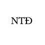 @nttrollvlogs6598