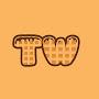 @ToastiestWaffle