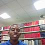 @setshwanoklosemothathubi4884