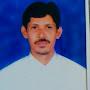 @abdulsattar-l7y6i