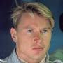 @mikahakkinen5720