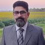 @davood_hosseinkhani