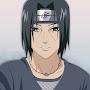 @uchiha-itachi-is-typing