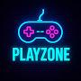 @Playzone2014