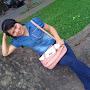 @ngocanhthuoan426