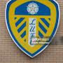@Leedsfan145