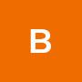 @веточкасакуры-ъ2п